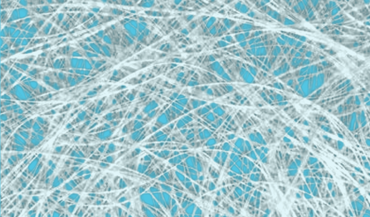 Immagine dell'applicazione Fibra di vetro